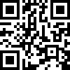 https://imna.ir/xbB7K