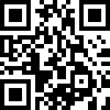 https://imna.ir/xbpSS
