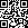 https://imna.ir/x69bn