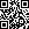 https://imna.ir/x8vTy