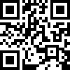 https://imna.ir/x9S7v
