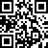 https://imna.ir/x7Dgq
