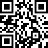 https://imna.ir/x9JNz