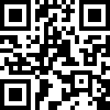https://imna.ir/x97gW