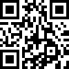 https://imna.ir/x8f6Z