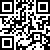 https://imna.ir/x7ZpJ