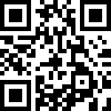 https://imna.ir/x6tjZ