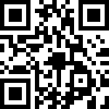 https://imna.ir/xbk6d