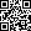 https://imna.ir/x8DrZ