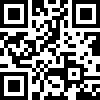 https://imna.ir/x85Vf