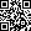 https://imna.ir/x88ZC