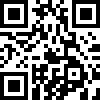 https://imna.ir/x8h5r