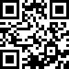 https://imna.ir/xb53R