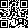 https://imna.ir/x6p78