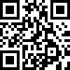 https://imna.ir/xbrWP