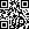 https://imna.ir/xbmzf