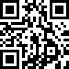 https://imna.ir/x9Hbb