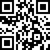 https://imna.ir/xbhVG