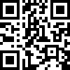 https://imna.ir/x9bFT