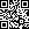 https://imna.ir/x5kgv