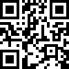 https://imna.ir/x8KLP