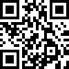 https://imna.ir/xbnZB