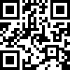 https://imna.ir/x6nTP