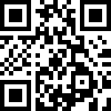 https://imna.ir/x7PzG