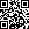 https://imna.ir/x5CSy