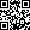 https://imna.ir/x7m3z