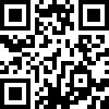 https://imna.ir/x8vZj