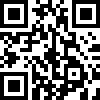 https://imna.ir/xbgr4