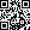 https://imna.ir/x8FnQ