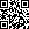 https://imna.ir/xbkhZ