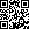 https://imna.ir/xbCSN