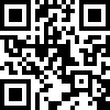 https://imna.ir/x86yS