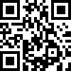 https://imna.ir/xbyrK
