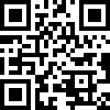 https://imna.ir/x6XLN