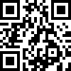 https://imna.ir/x86mc