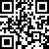 https://imna.ir/x9zsY
