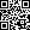https://imna.ir/x6BZV