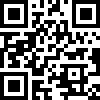 https://imna.ir/x7Mb9