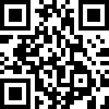 https://imna.ir/xbxSt