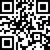 https://imna.ir/x8rP7