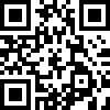 https://imna.ir/x6DVX