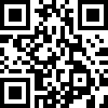 https://imna.ir/x9xJx