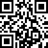 https://imna.ir/x9dQ7