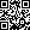 https://imna.ir/x4Q5L