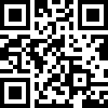 https://imna.ir/xbj34