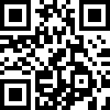 https://imna.ir/x6RV2
